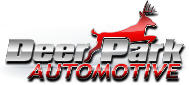 Deer Park Automotive